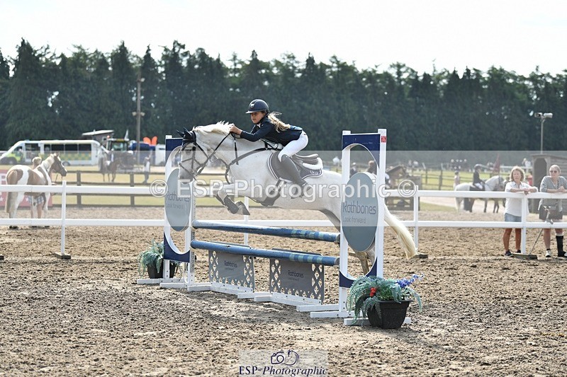 230617-092848-01361 - Cls 11a & 11b pony 128cm & 138cm