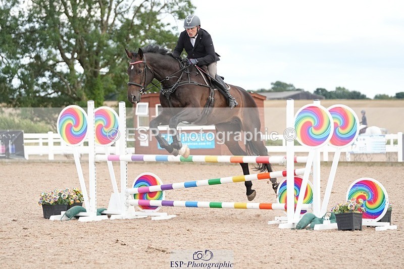 250722-191025-00776 - 90cm