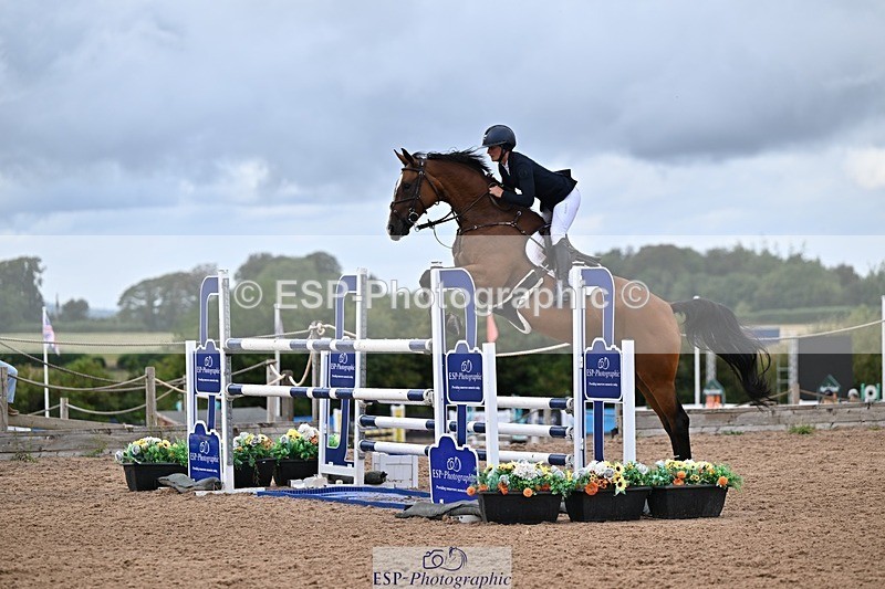 260730-135629-02105 - Cls 2 Foxhunter