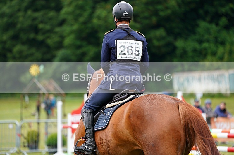 240630X-105524-5533 - 265-Felix_Etzel-FINANZIERUNGSSTALLS_ELIOPE