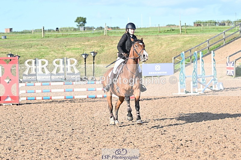 240820A-181439-00944 - Cls 5a 5b & 6 80cm