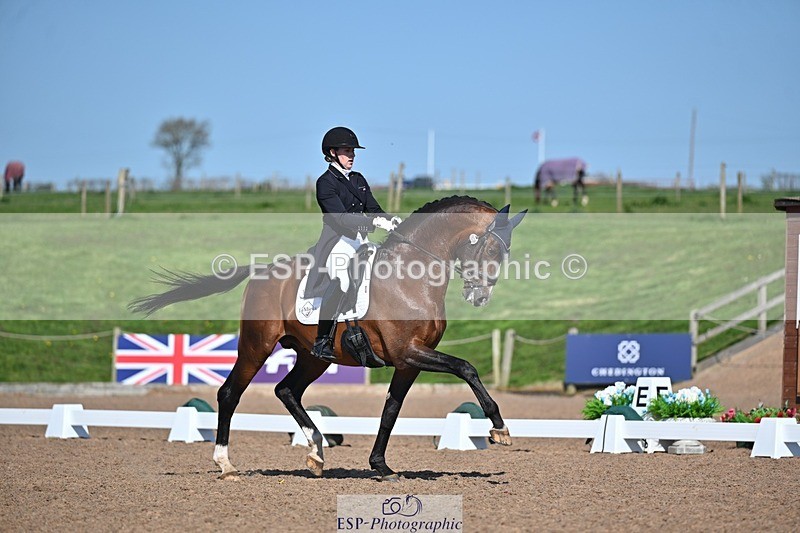 250405-142032-11158 - 030-Charlotte.Dicker-Timolin