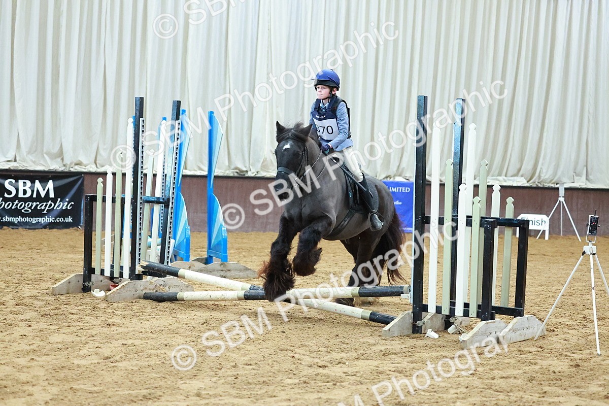 SBM_005296 - Class 1 - 40cm