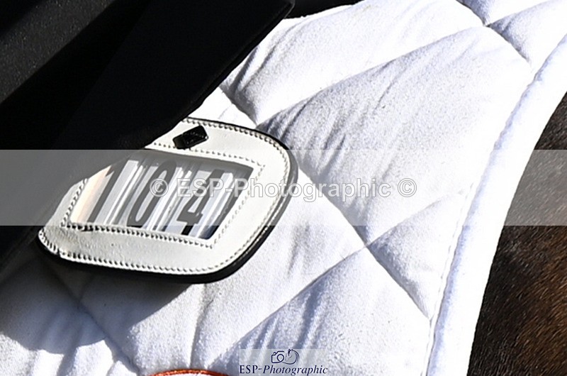 241023-145341-00422 - 104-Matthew.Glentworth-BEST.TRICK