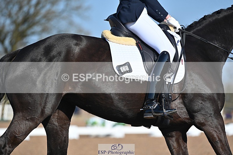 250405-085643-09637 - 126-Lily.Cawley-Quimbaya.6