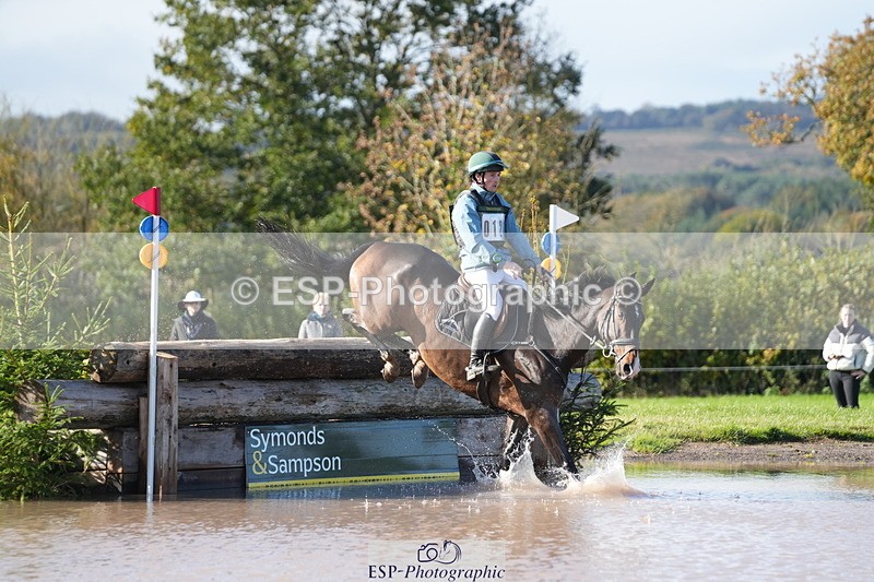 251024A-115118-08505 - B-121-Patrick.Whelan