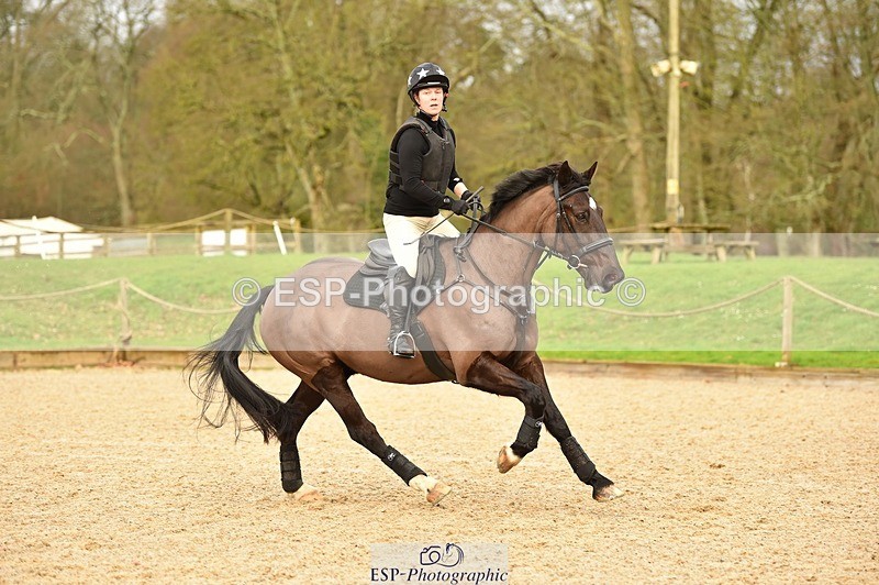 240218-102002-02402 - XC 10 to 11