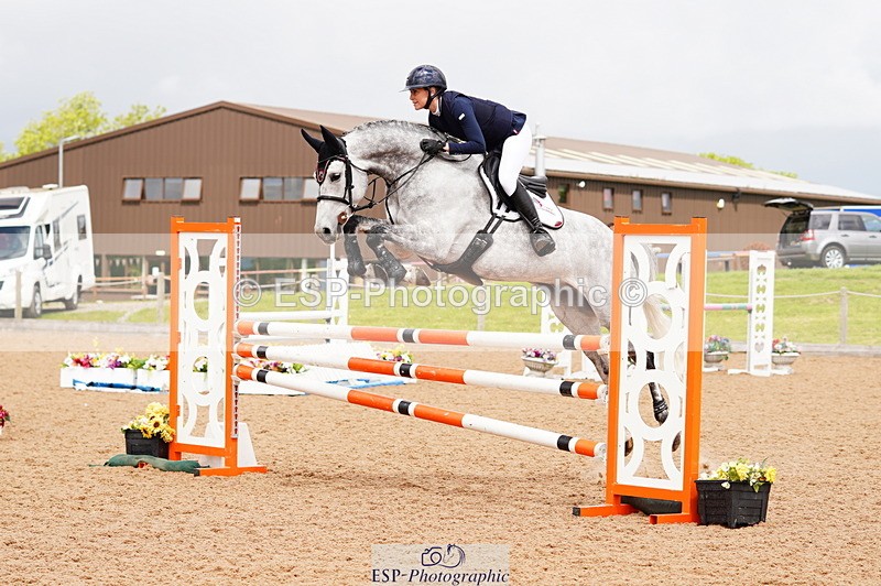 240526A-113518-07837 - Cls 26 Chard Equ 1.05m and 1.10m Grand Prix