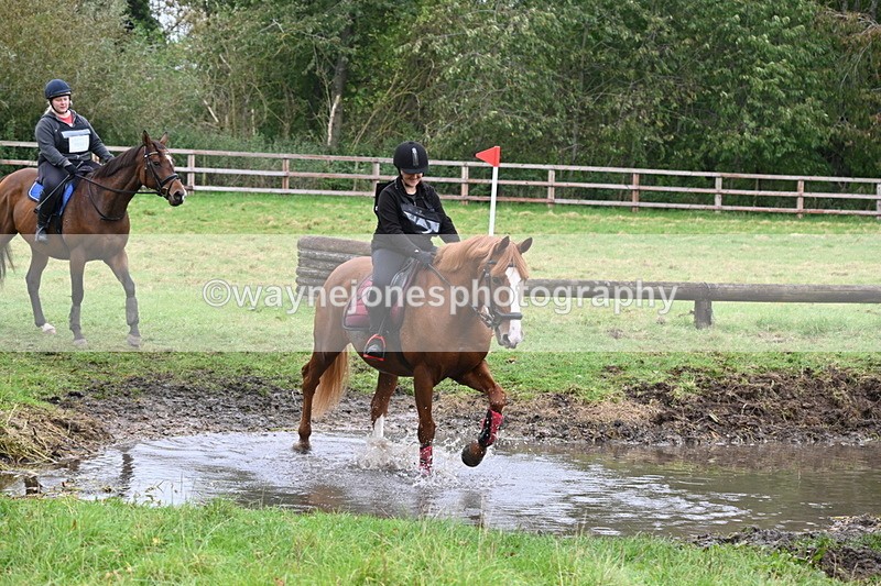 WJ6_8694 - Time at Photographer 14:16 to 14:45