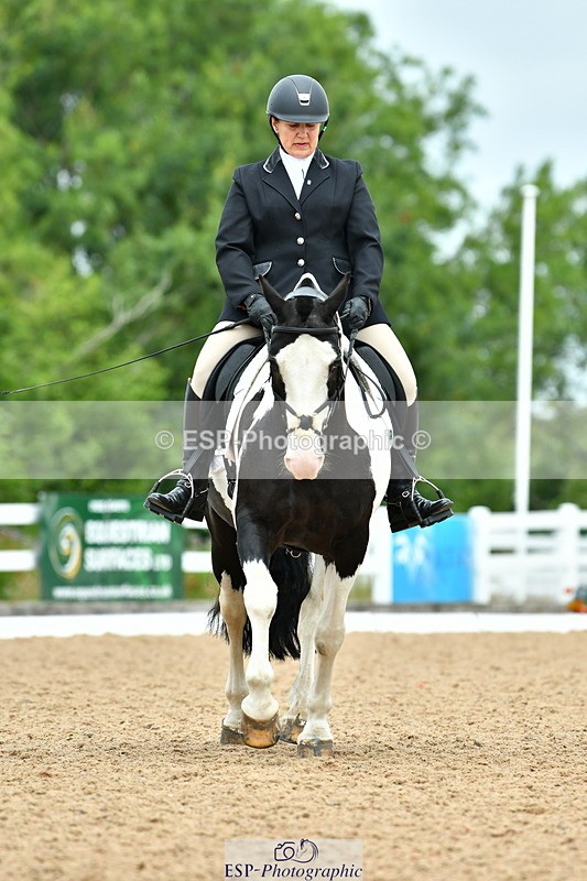 230702A-113220-08731 - Cls 26 Novice 37A