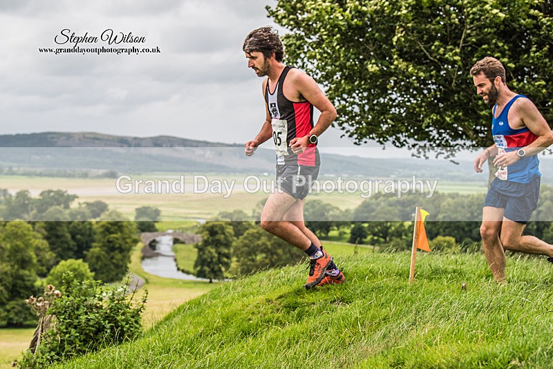 Beetham-89 - Beetham Sports Fell Race Saturday 29th July 2023