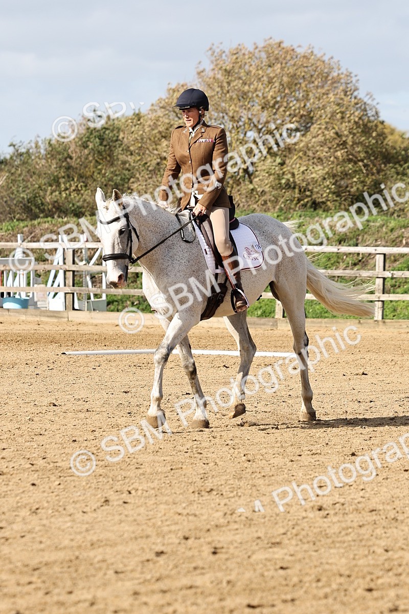 SBM_002096 - Class 50 - Novice 1