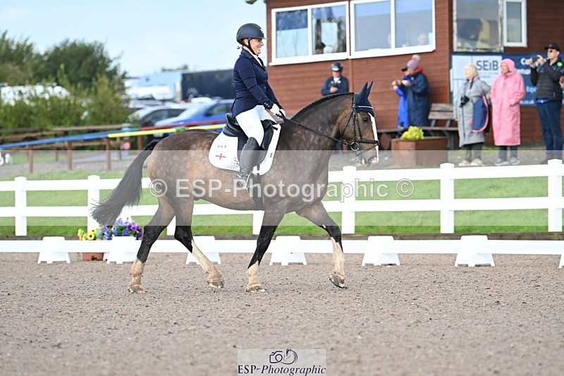 250907-103221-06892 - 063-Heidi.MenhinickLockside.Bobby.joe