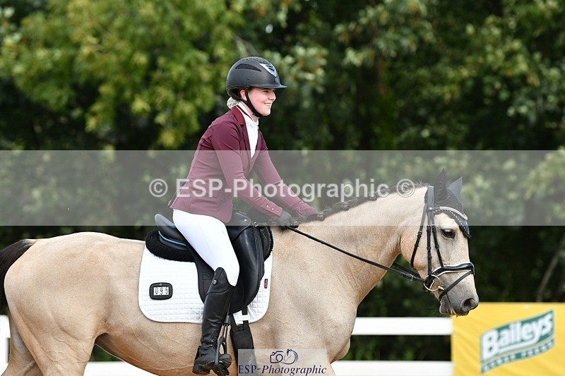 250906-110113-00845 - 095-Georgia.CadoganStars.Of.Jupiter