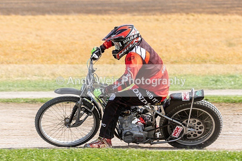 20260411-7D-8E0A3866 - Ride & Skid It. Speedway Experience Day 11th April 2026