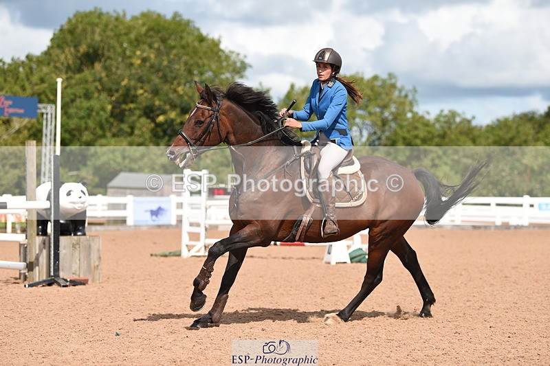 230830A-111840-00385 - Cls 2 Discovery & Open