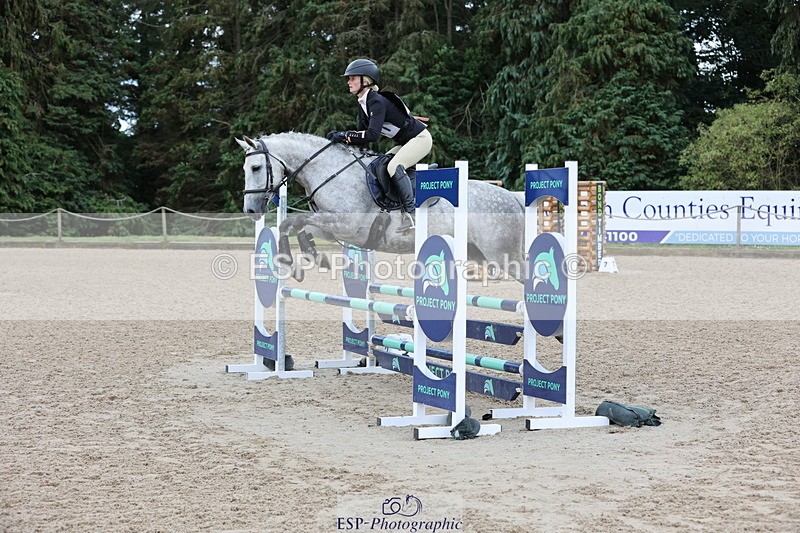 250803A-160038-17271 - S-851-Alexandra.Reeve-TRESWARROW.LEGACY