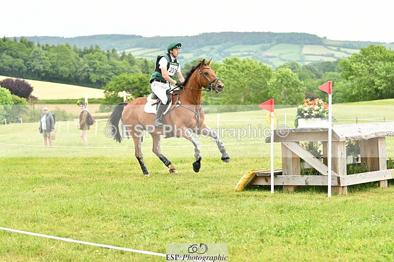 250524A-155238-14276 - C-251-Freddie.Carden-MBF.VITAL.FINESSE