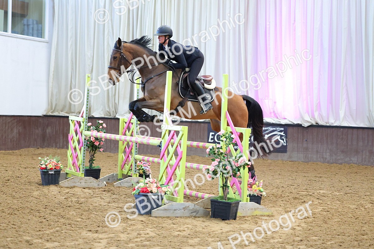 SBM_002497 - Class 9 - Senior Discovery 1.00m