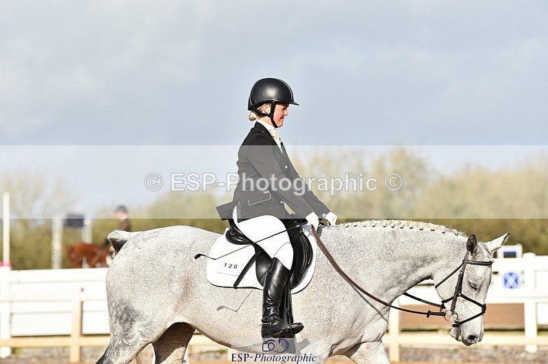 231104A-115814-01649 - Cls 5 Novice 37A