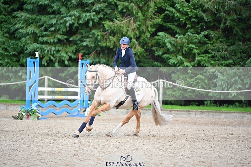 241027-145832-18119 - 519-Jane.Rogers-CORRIEVIEW.MERLIN.MAGIC