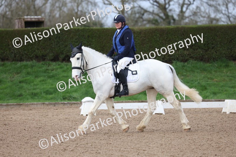 20260301-0108 - Class 2 - Prelim 5