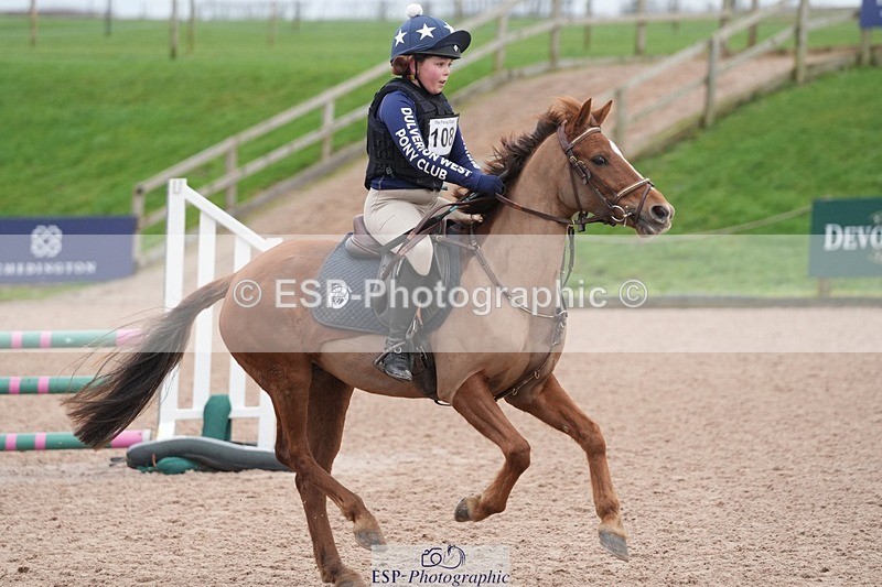 260131PC-112123-01563 - Cls 2 80cm