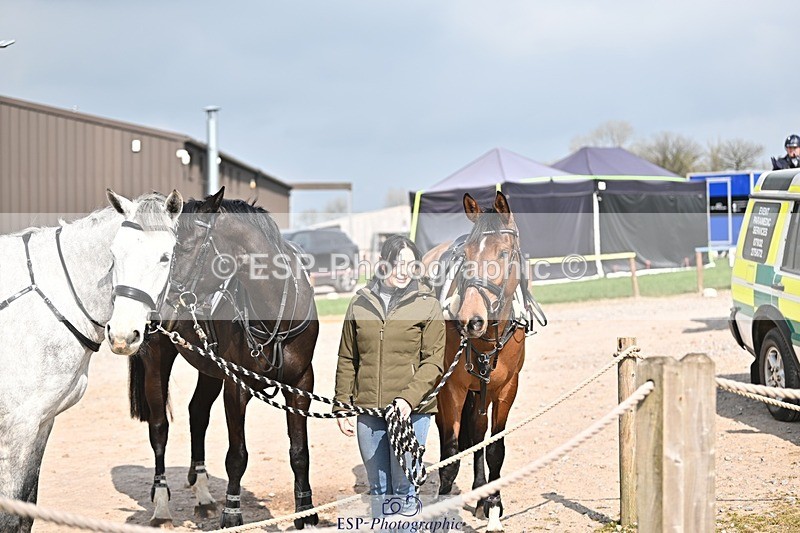 250326-113558-00480 - Cls 2 Discovery and 1m