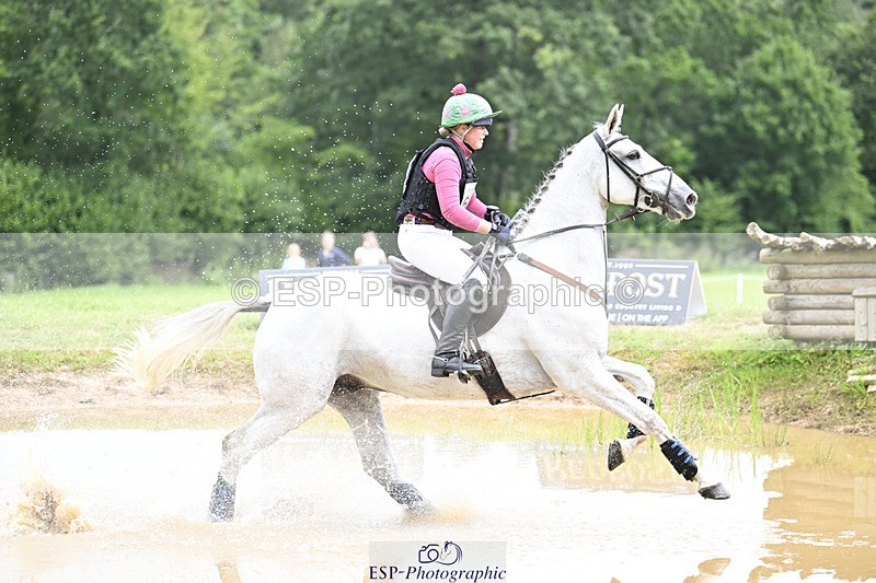 240804-132033-14014 - 509-Charlie_Perrott-CLOPOOK_JOKER