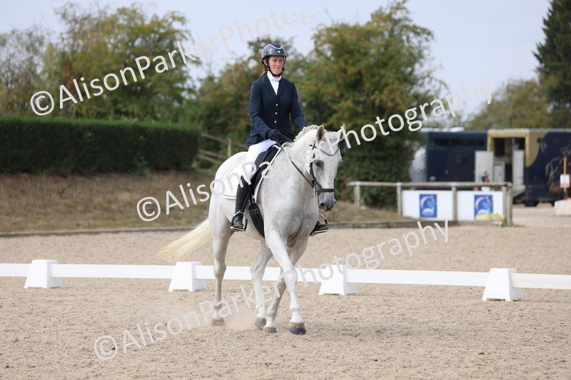 20250819-1495 - Class 4 - Novice 2