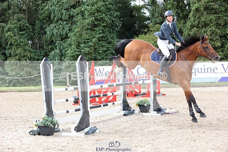 240711-102009-25504 - Cls 120 Newcomers