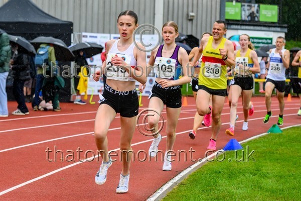 Monument25-918774 - Set Three