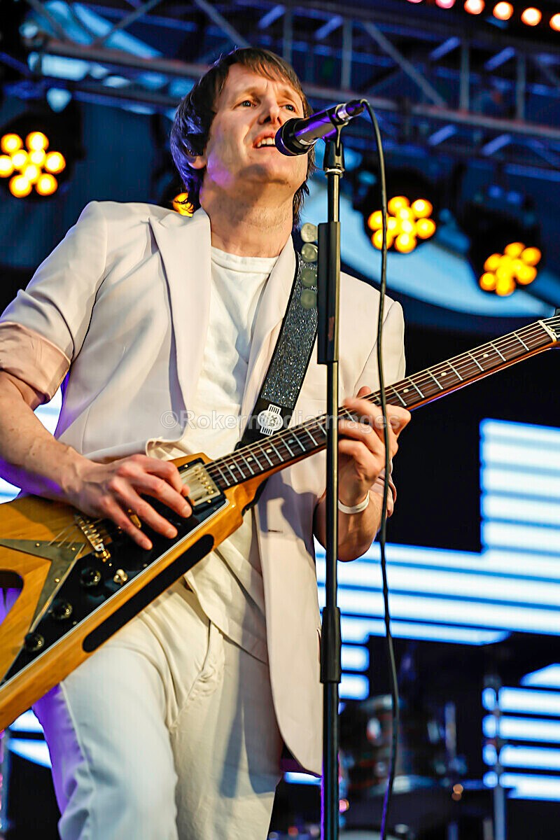 Minety 2024 Sunday-370 - Minety Music Festival 2024