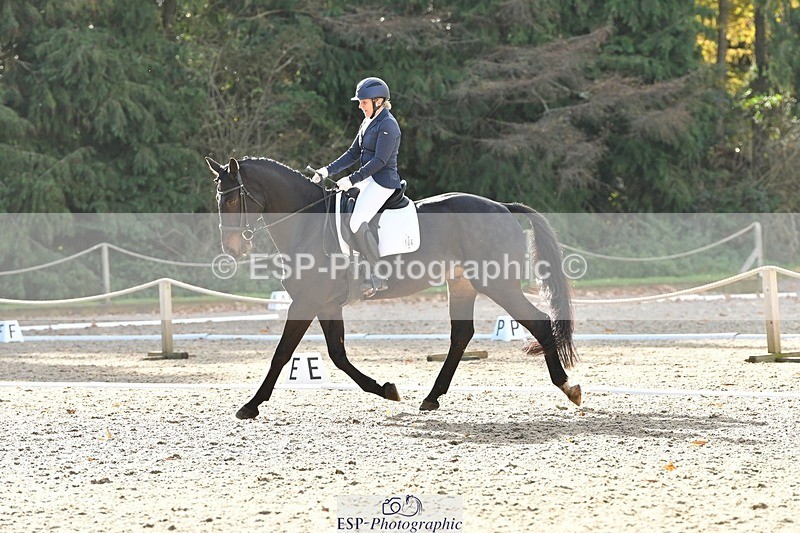 231110-125723-01494 - Cls 6 Elementary 57Q