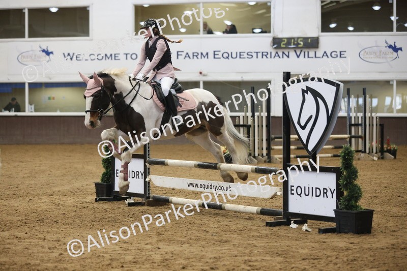 20260314-1571 - 70cm