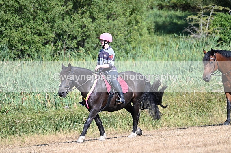 WJ7_7514 - Time 10:54 to 10:57