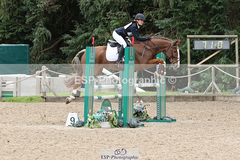 251026A-141400-26273 - F-435-Megan.Clarke