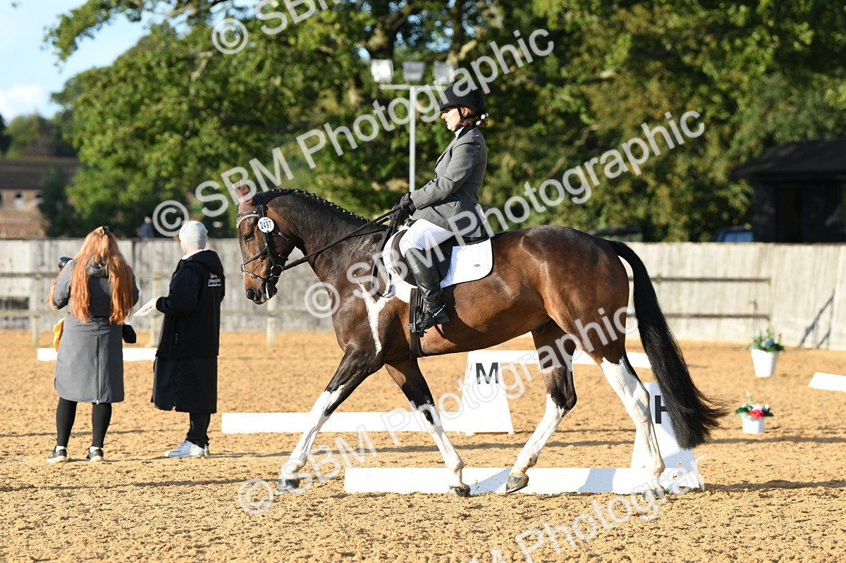 SBM_13404 - D19 Small Tour Championship Elementary 42