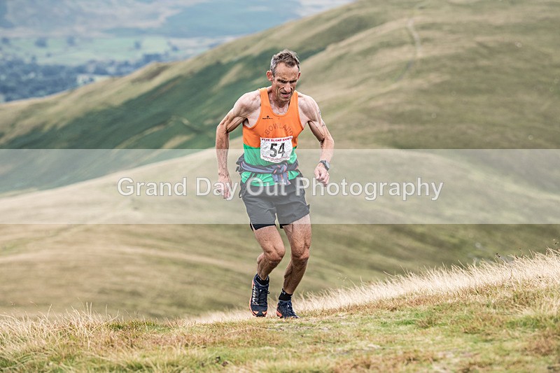 Sedbergh Hills-145 - Sedbergh Hills Fell Race Sunday 16th August 2026