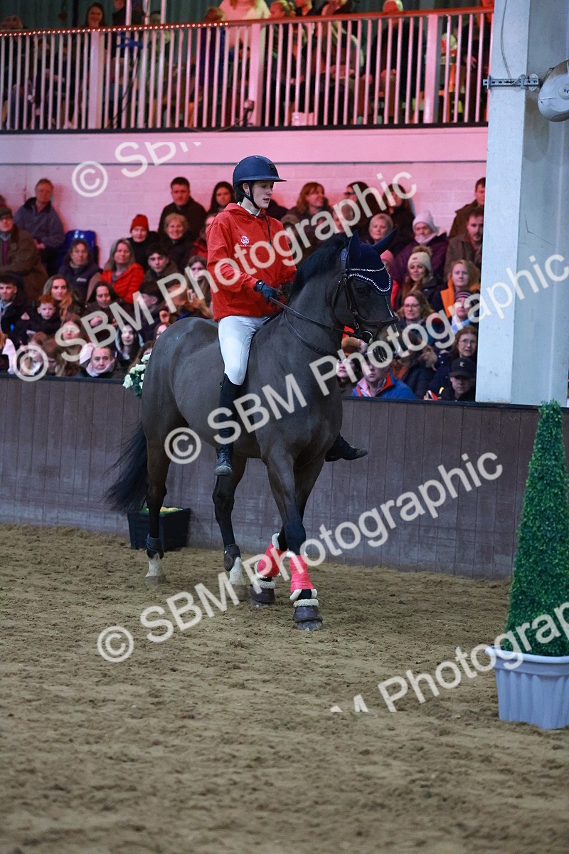SBM_006113 - Bareback - Camera 2