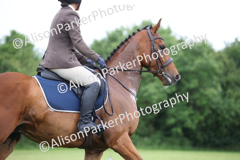 20250605-0659 - Class 1 - Intro 2