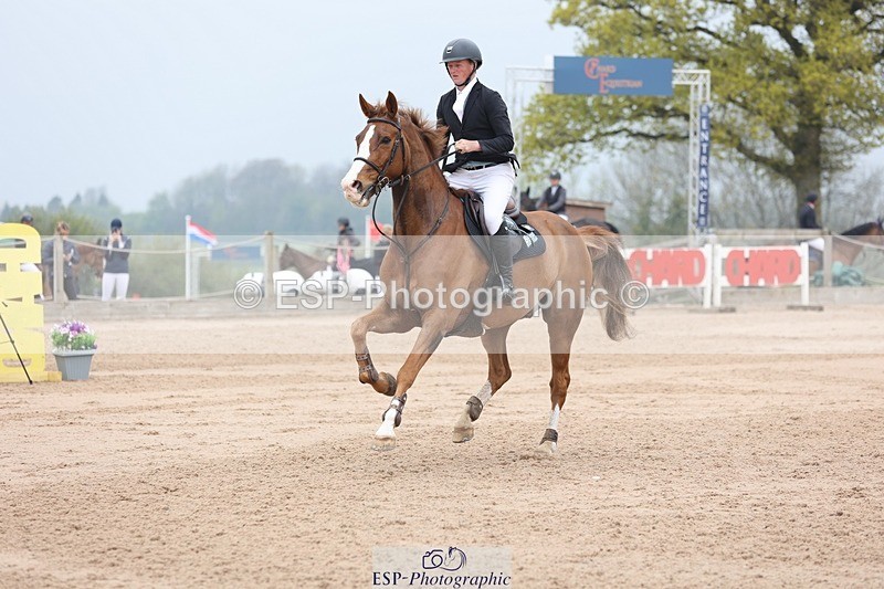 250424-150826-06809 - Cls 9 - 2 Star Big Tour - 2nd Half plus Presentations