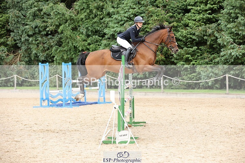 240817-155833-02435 - 06A Snr Fox 1.20m open