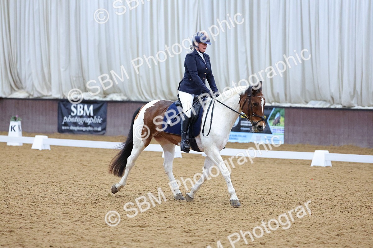 SBM_000838 - Novice