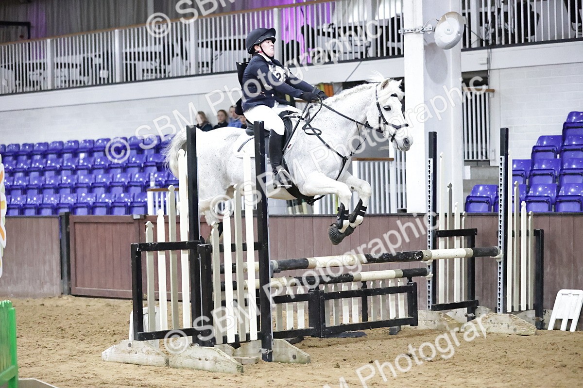 SBM_000966 - Class 2 - 90cm