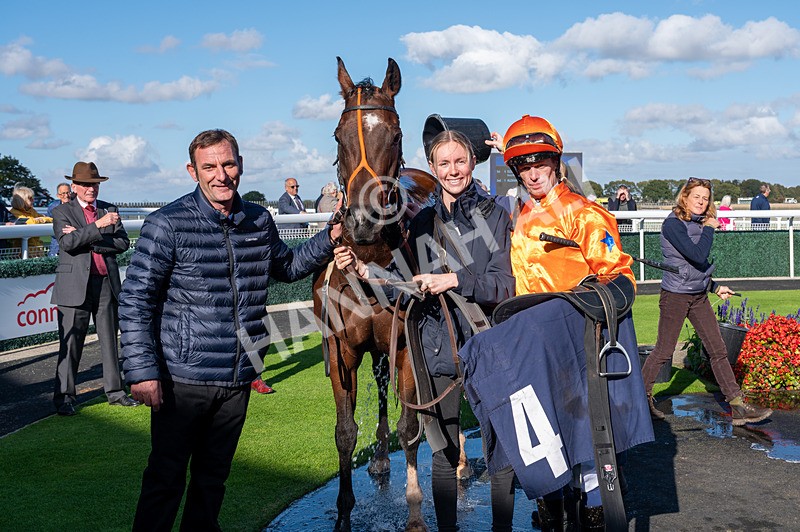 230925-Race 4-Elegant Erin-6869 - Race 4