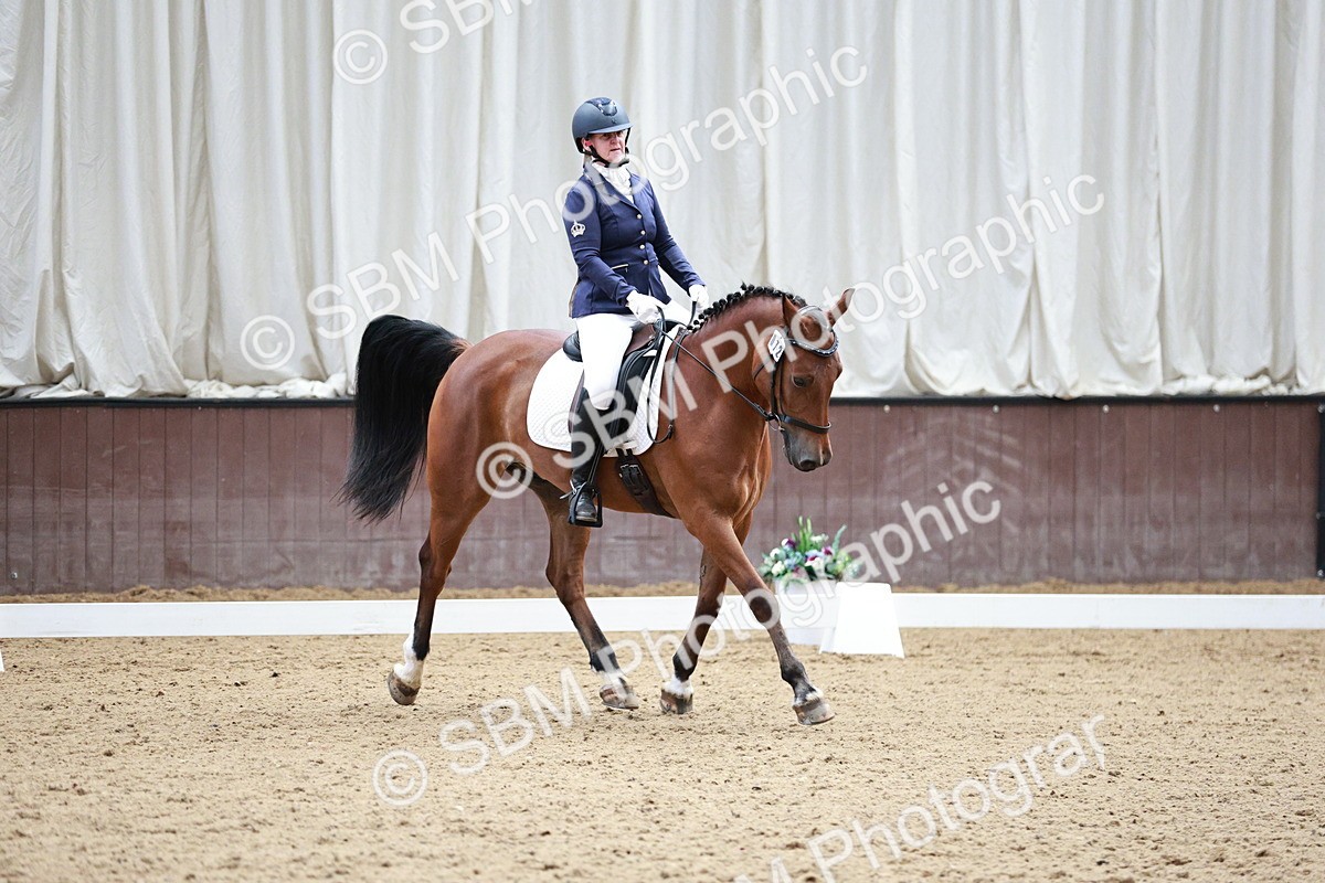 SBM_004756 - Class - 14 - Novice FSM - 11.13-12.01