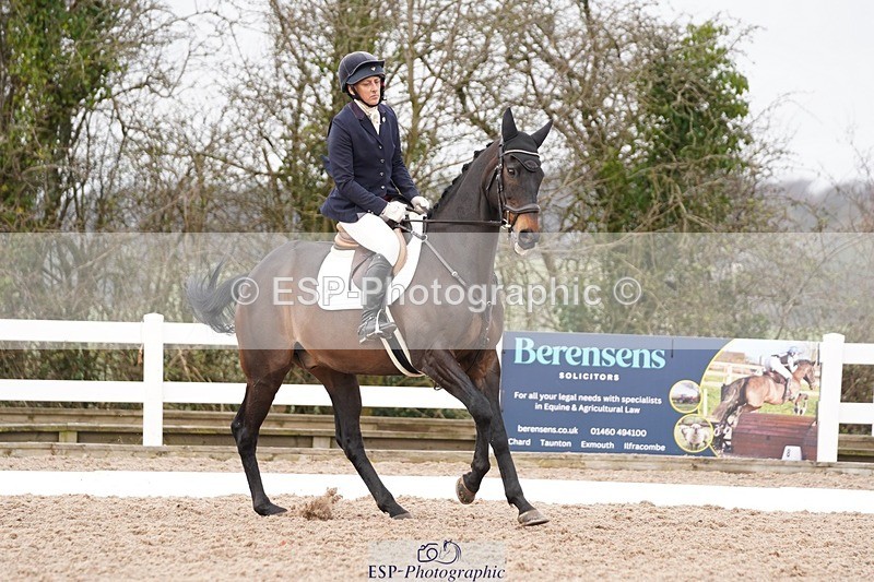 250322-095516-00099 - DR Prelim 2 Test