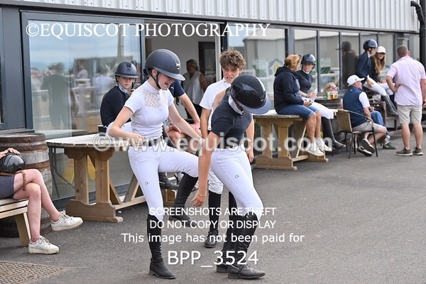 BPP_3524 - FRI CLASS 20 Pony Showjumper Of The Year