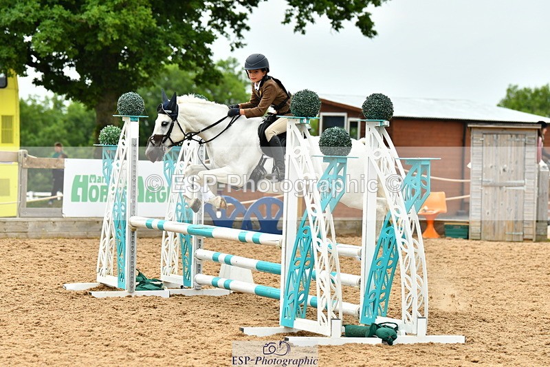 230618A-155745-01511 - Cls 6 80cm